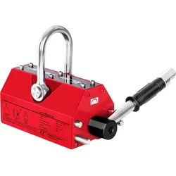 Steinberg Systems Lasthebemagnet - 800 kg