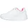 SKECHERS Uno Lite My Drip White 31