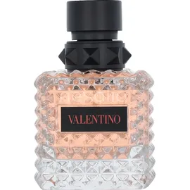 Valentino Donna Born in Roma Coral Fantasy Eau de Parfum 50 ml