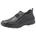 Slip-Ons 42