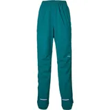 Basil Skane Regenhose Herren L