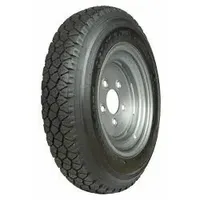 CST Set 4.5-10C TT 76M C-816 Trailer 6PR Ventil