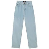 Dickies Thomasville Denim Jeans vintage blue - 33
