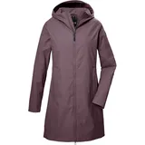G.I.G.A. DX GS 57 WMN PRK Damen Pflaume 38