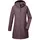 G.I.G.A. DX GS 57 WMN PRK Damen Pflaume 38