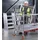 Altrex MiTower PLUS Fahrgerüst 5,20 m