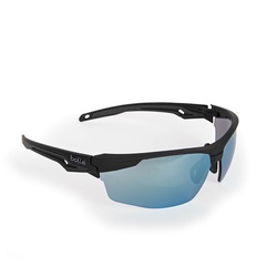 Bollé Schutzbrille Tryon BSSI blueflash