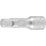 BGS 236 Verlängerung 12,5 mm (1/2") 75 mm
