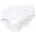 Slip 2er-Pack Original Classics in Weiß Gr 4