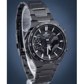 Casio Edifice ECB-2200DC-1A