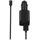 Garmin USB-C-KFZ-Anschlusskabel