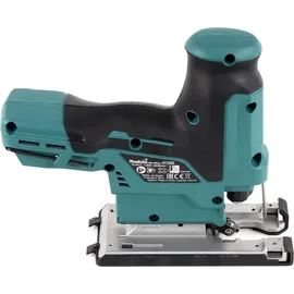 Makita JV102DZ ohne Akku