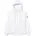 Combat Sports White/Black S