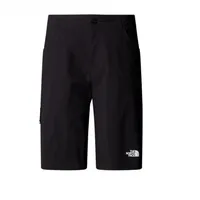 The North Face Exploration Short - EU Shorts Damen