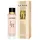 La Rive In Woman Eau de Parfum 90 ml