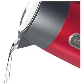 Bosch DesignLine TWK4P 434 rot