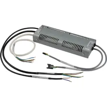 LTS Licht & Leuchten LTS LED-Versorgungseinheit NOL 50B/3H/D
