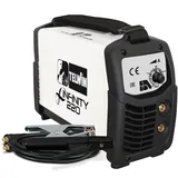 Telwin Inverter Schweißgerät Infinity 220 (816082)