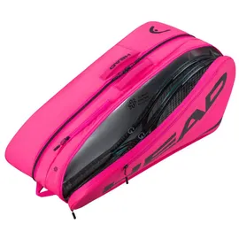 Head Tour Racquet Bag L