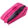 Head Tour Racquet Bag L