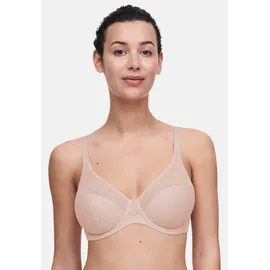 CHANTELLE - Norah Chic - Bügel-BH (80D Soft pink) - 80D