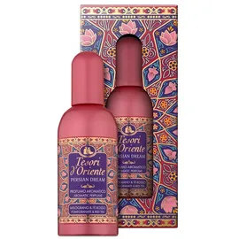 Tesori D'oriente Persian Dream Eau de Parfum 100 ml