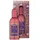 Tesori D'oriente Persian Dream Eau de Parfum 100 ml