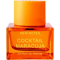 New Notes Cocktail Maracuja Extrait de Parfum 50 ml
