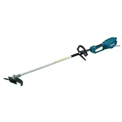 Elektro-Rasentrimmer UR2300