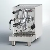 Bezzera Unica Inox