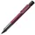 Lamy Druckbleistift AL-star 0,5mm Schwarz/Lila