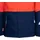 TROLLKIDS Hallingdal Jacket Flame Orange 92