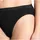CALIDA Minislip 1 St. Schwarz S