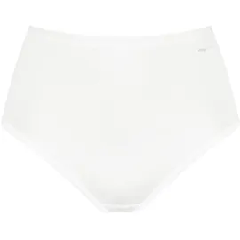 MEY Taillenslip 3 St. Weiß 50
