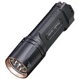 Fenix TK35R