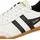 GOLA Harrier white/white/black 41