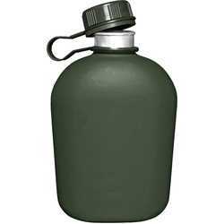 Mil-Tec Professionals Armee Feldflasche