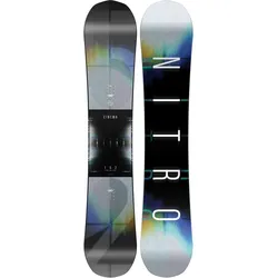 Nitro CINEMA Snowboard 2024 159