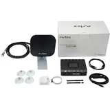 AVTEX R105X 5G Router