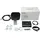 AVTEX R105X 5G Router
