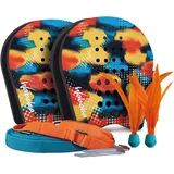 Waboba Battlebird Tragbares Paddel