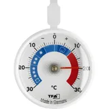 TFA 14.4006 Kühlthermometer