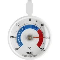 TFA 14.4006 Kühlthermometer
