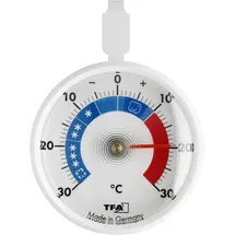 TFA 14.4006 Kühlthermometer