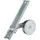 Schellenberg Einlasswickler Maxi Lochabstand 18,5 cm Gurtbreite 23 mm