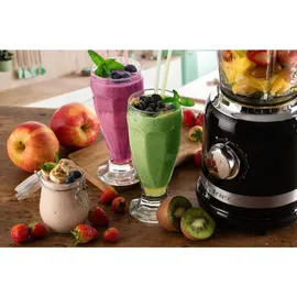 Ariete Moderna 585 Standmixer