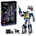 LEGO Icons Transformers Soundwave