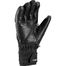 Leki Damen Cerro 3D Handschuhe (Größe 7,