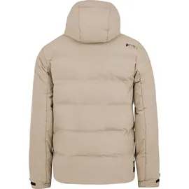 Protest PRTSUPERIOR24 Skijacke Beige S