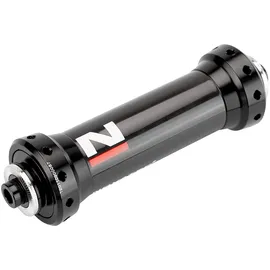 Novatec Schnellspanner Race 11s VR Nabe Carbon Ultralight 20H
